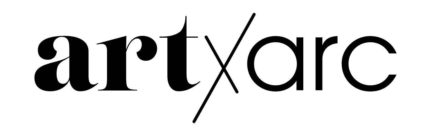 artxarc logo